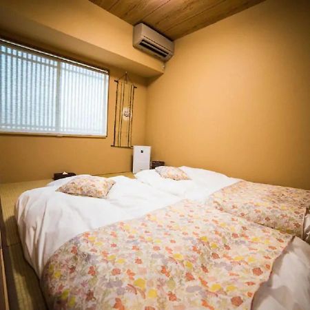 Kyoto - House / Vacation Stay 3816 Buitenkant foto