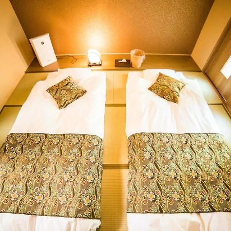 Kyoto - House / Vacation Stay 3816 Buitenkant foto